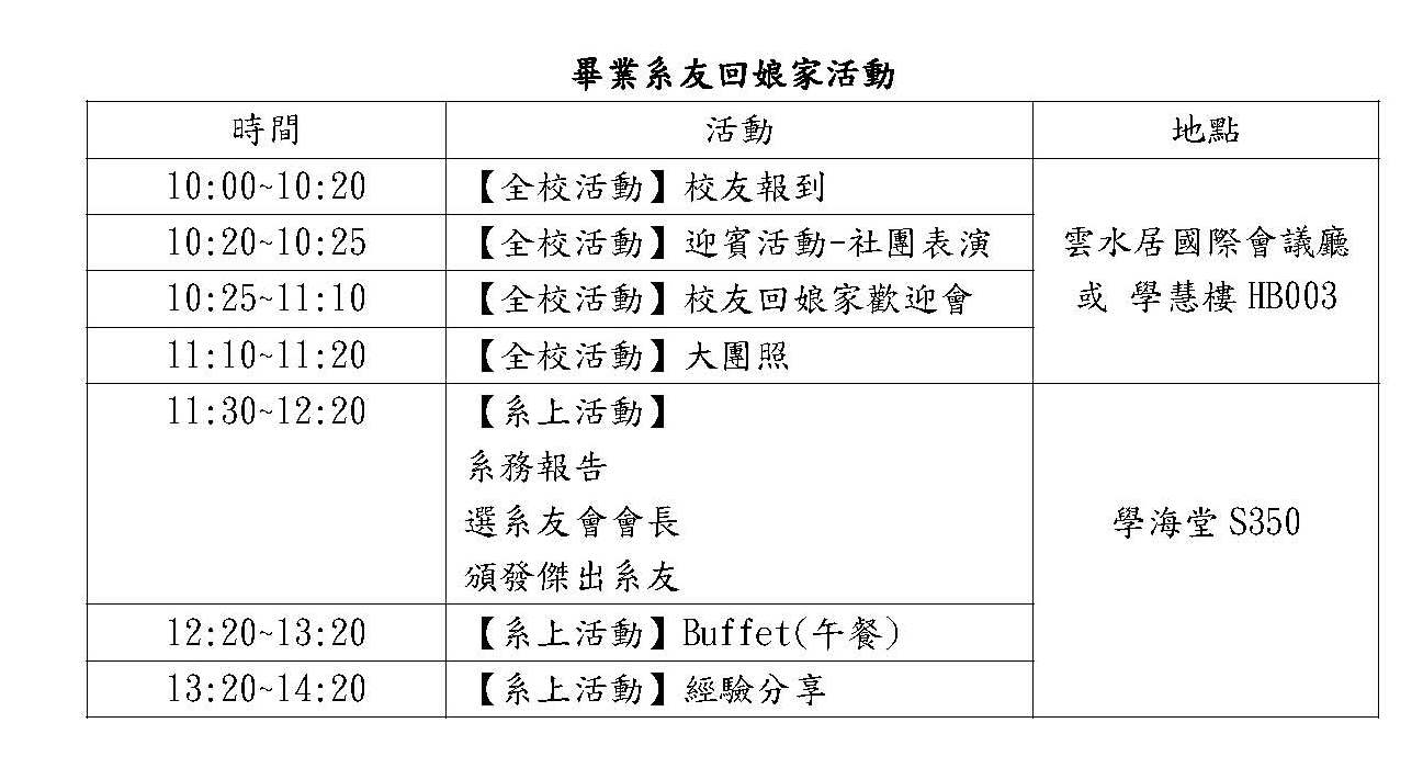 校友回娘家2_頁面_1.jpg